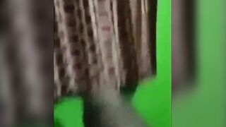 Sexy Desi Girl Blowjob and Fucking more video join our telegram channel @desiweb2023
