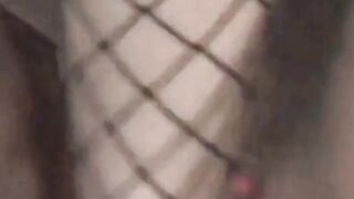 cumshot horny amateur swingers get wild at hardcore sex party
