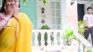 Aduri Aas Episode 8 New 2023 Hindi Adult Web Series