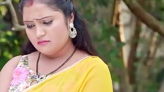 Aduri Aas Episode 8 New 2023 Hindi Adult Web Series