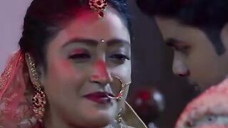 Newl Merrid Bhabhi Fest Night Sex