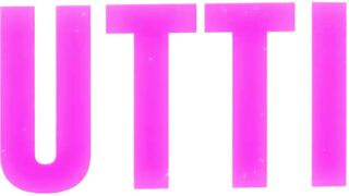 Sodomized by Her Brothers Sordid Ex Girlfriend