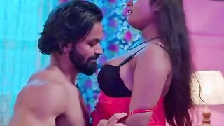 Aduri Aas Episode 10 New 2023 Hindi Adult Web Series