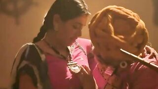 Chachi No.1 Ullu Originals Web Series more video join our telegram channel @rehana980