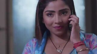 Jane Anjane mein 7 Ullu Originals Web Series join our telegram channel @desi41
