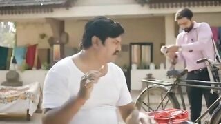 Sanskari Ullu Originals Web Series more video join our telegram channel @desi41