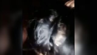 Sizzling Telugu Temptress Seduces Stranger with MindBlowing Blowjob  Wild Fucking!