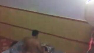 Desi Wife Boobs Sucking for more video join our telegram channel @rehana980