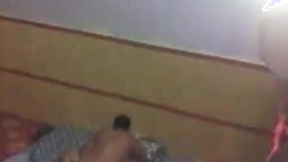Desi Wife Boobs Sucking for more video join our telegram channel @rehana980