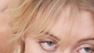 blowjob tyler nixon chanel preston chloe cherry