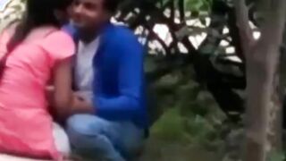 Hot Desi Cpl Record Nude Selfie for more video join our telegram channel @desi41
