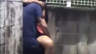 Desi Bhabhi Pussy Licking and FUcking more video join our telegram channel @desi41