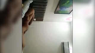 Desi Lover Romance and Pussy more video join our telegram channel @desiweb2023