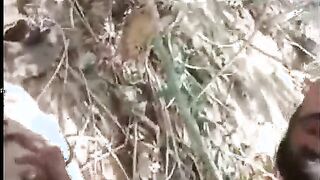 Sexy Desi Wife Blowjob for more video join our telegram channel @desiweb2023
