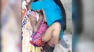 Paki Cpl Romance And Fucking for more video join our telegram channel @desiweb2023