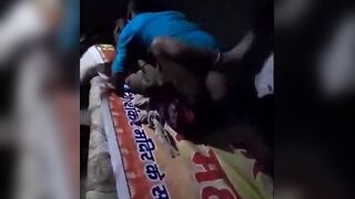 Paki Cpl Romance And Fucking for more video join our telegram channel @desiweb2023