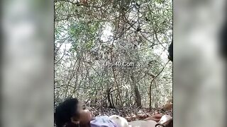 Horny couple quick fucking for more video join our telegram channel @PBNTIME