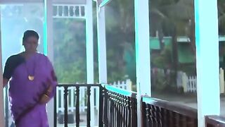 CharmSukh Big Boobs Bhabhi New UllU Adult Web Series Sex