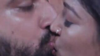 Desi village Big Boobs Bhabhi Ki chuday