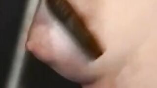 BRUCE SEVEN - BONDAGE Lesbo 3some