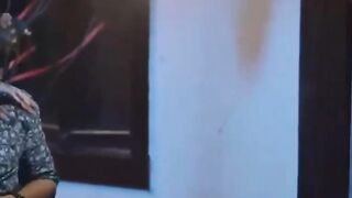 Jane Anjane Merin 7 Ullu Original for more video join our telegram channel @desi41