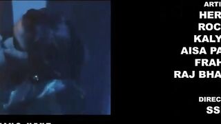 Jane Anjane Merin 7 Ullu Original for more video join our telegram channel @desi41