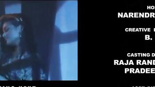 Jane Anjane Merin 7 Ullu Original for more video join our telegram channel @desi41