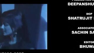 Jane Anjane Merin 7 Ullu Original for more video join our telegram channel @desi41