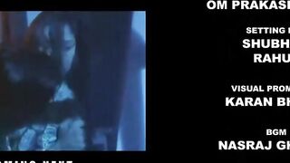 Jane Anjane Merin 7 Ullu Original for more video join our telegram channel @desi41