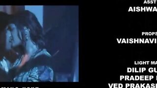 Jane Anjane Merin 7 Ullu Original for more video join our telegram channel @desi41