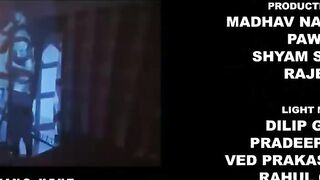 Jane Anjane Merin 7 Ullu Original for more video join our telegram channel @desi41