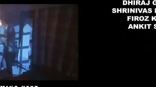 Jane Anjane Merin 7 Ullu Original for more video join our telegram channel @desi41