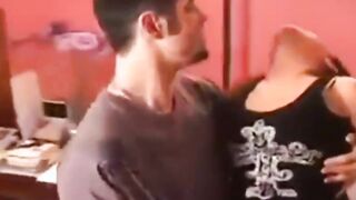 Jane Anjane Merin 7 Ullu Original for more video join our telegram channel @desi41
