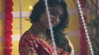 Jane Anjane Merin 7 Ullu Original for more video join our telegram channel @desi41