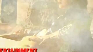 Jane Anjane Merin 7 Ullu Original for more video join our telegram channel @desi41