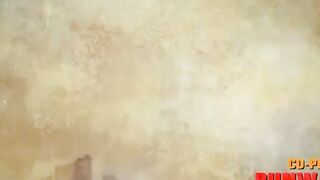Jane Anjane Merin 7 Ullu Original for more video join our telegram channel @desi41