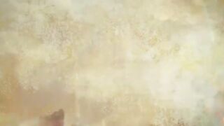 Jane Anjane Merin 7 Ullu Original for more video join our telegram channel @desi41