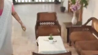 Jane Anjane Merin 7 Ullu Original for more video join our telegram channel @desi41