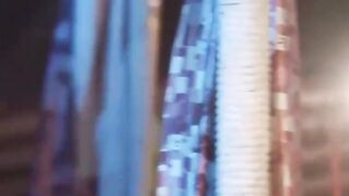Jane Anjane Merin 7 Ullu Original for more video join our telegram channel @desi41