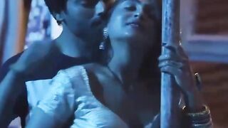 Jane Anjane Merin 7 Ullu Original for more video join our telegram channel @desi41