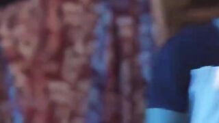 Jane Anjane Merin 7 Ullu Original for more video join our telegram channel @desi41