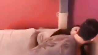 Jane Anjane Merin 7 Ullu Original for more video join our telegram channel @desi41