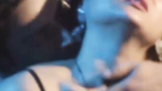 Jane Anjane Merin 7 Ullu Original for more video join our telegram channel @desi41