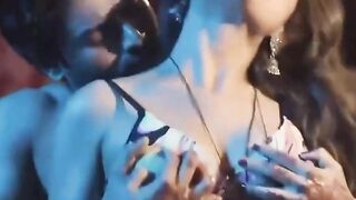 Jane Anjane Merin 7 Ullu Original for more video join our telegram channel @desi41
