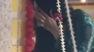 Jane Anjane Merin 7 Ullu Original for more video join our telegram channel @desi41
