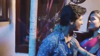 Jane Anjane Merin 7 Ullu Original for more video join our telegram channel @desi41