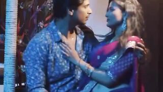 Jane Anjane Merin 7 Ullu Original for more video join our telegram channel @desi41