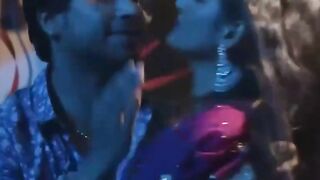 Jane Anjane Merin 7 Ullu Original for more video join our telegram channel @desi41