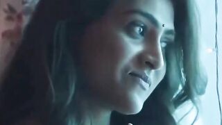 Jane Anjane Merin 7 Ullu Original for more video join our telegram channel @desi41