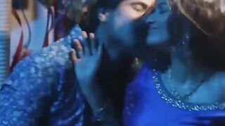 Kitty Party Ullu Original for more video join our telegram channel @desi41